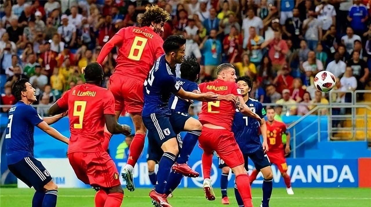 2026世界杯，可穿戴设备实时监测球员心脏负荷